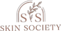 Skin Society