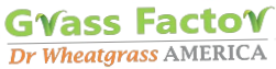 Grassfactor
