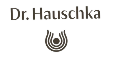 Dr Hauschka