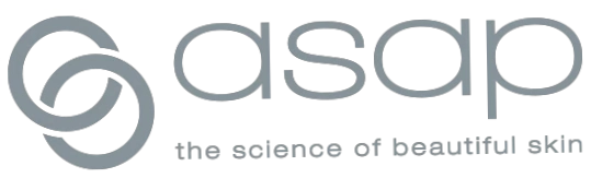 ASAP Skincare