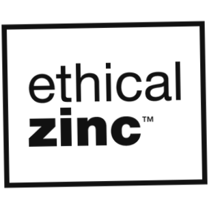 Ethical Zinc