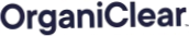 OrganiClear