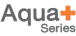 Aquaplus