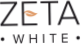 Zeta White