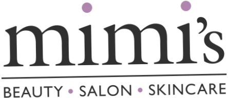 Mimi's Beauty Supply