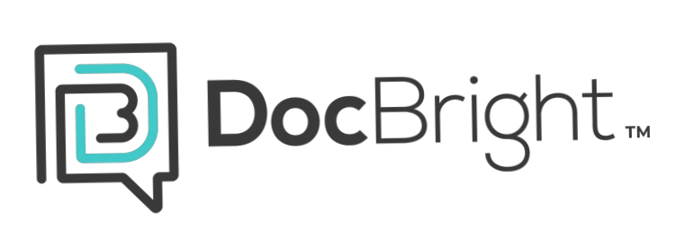 DocBright
