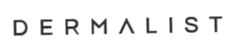 Dermalist