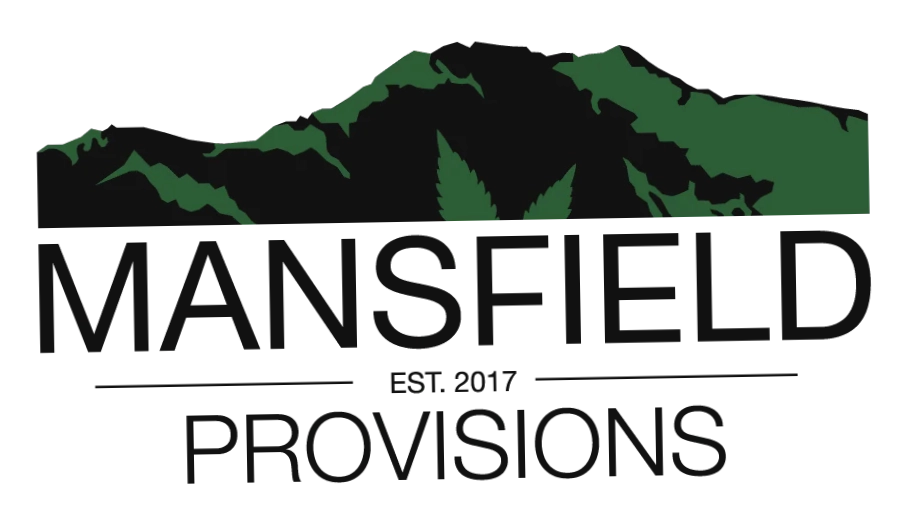 Mansfield Provisions