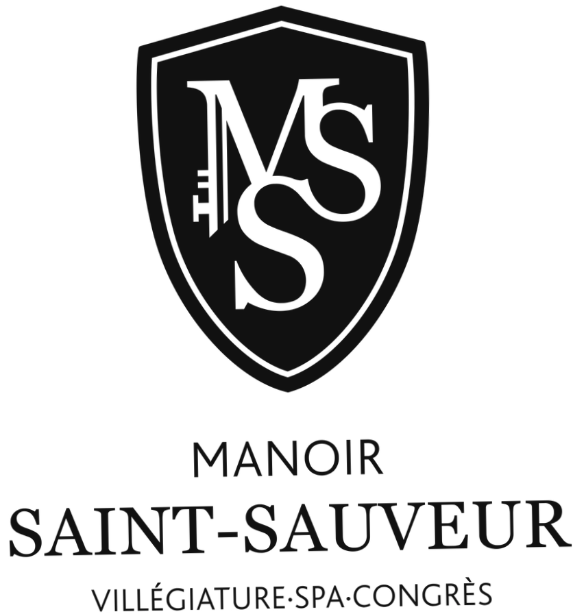 Manoir Saint Sauveur