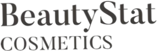 Beautystat Cosmetics