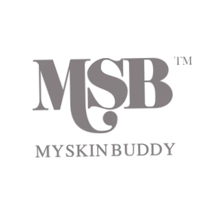 MYSKINBUDDY