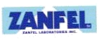 Zanfel