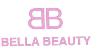 Bella Beauty