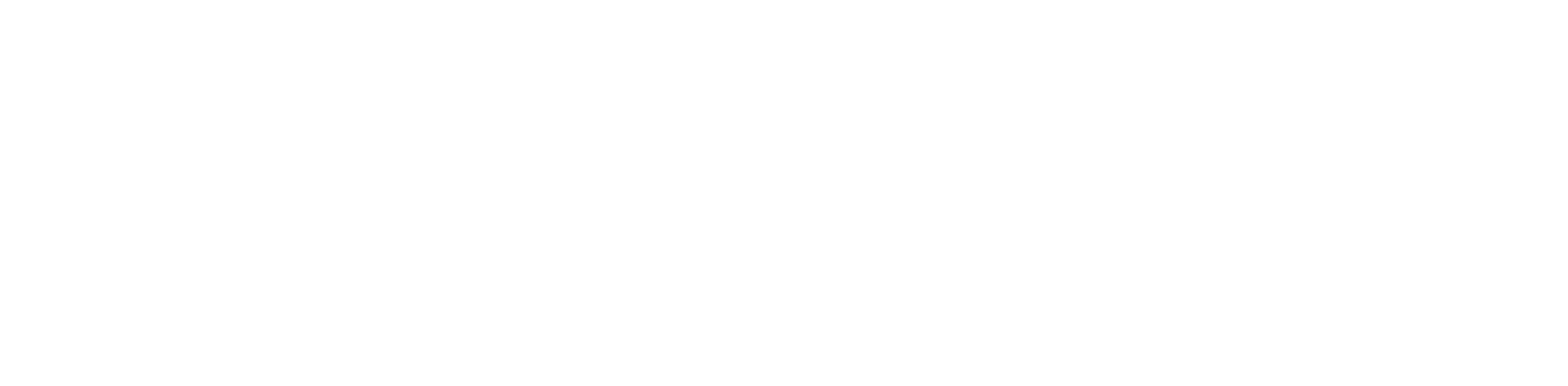 Cicatricure