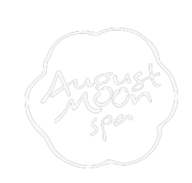 August Moon Spa
