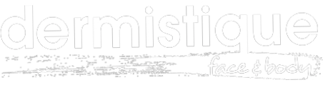 Dermistique