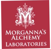 Morganna's Alchemy