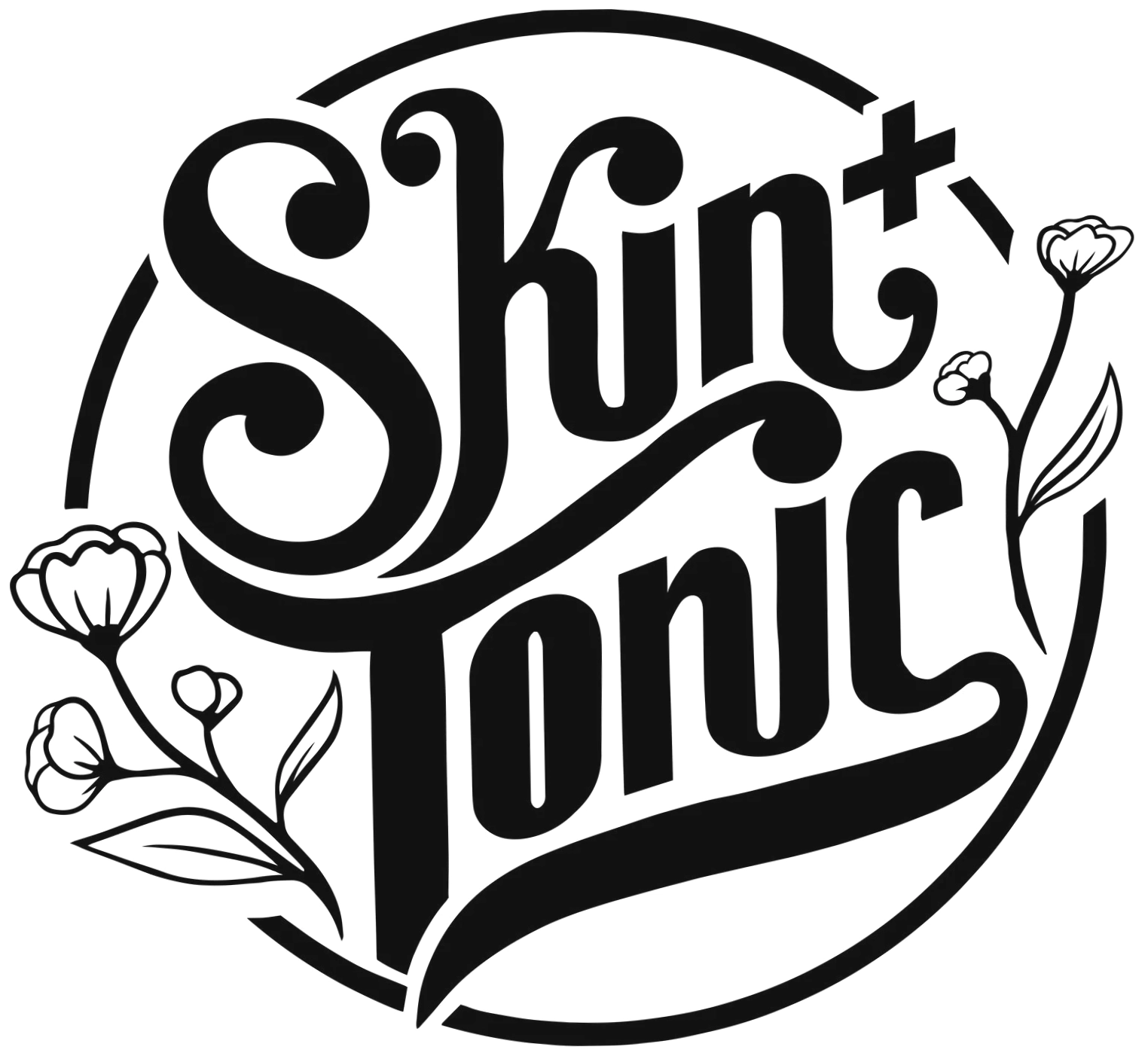 SkinandTonic