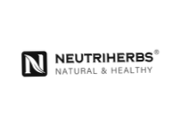 Neutriherbs