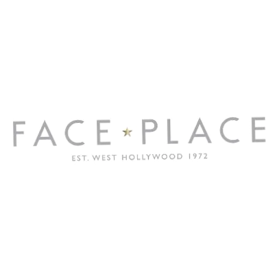 FACE PLACE