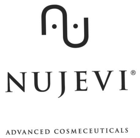 Nujevi