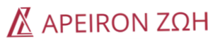 Apeiron