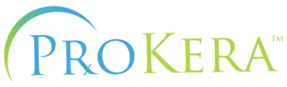 ProKera