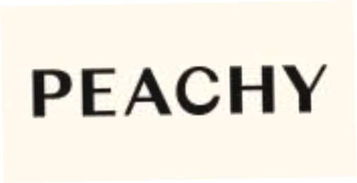 Peachy Studio
