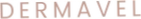 Dermavel