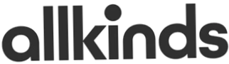 Allkinds