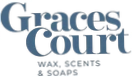Graces Court