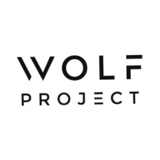 Wolf Project