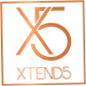 XTEND5