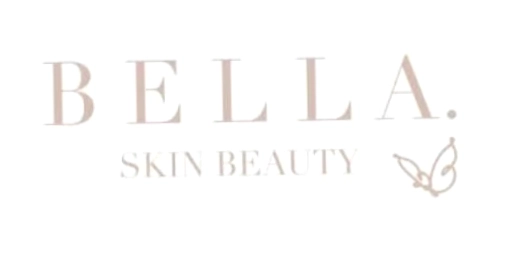 BELLA. Skin Beauty