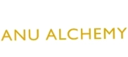 Anu Alchemy
