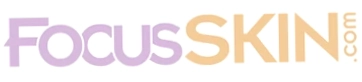 FocusSkin