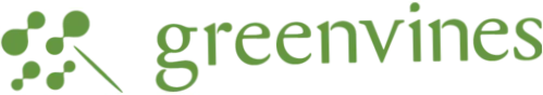 Greenvines