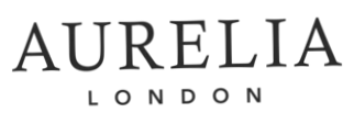 Aurelia London