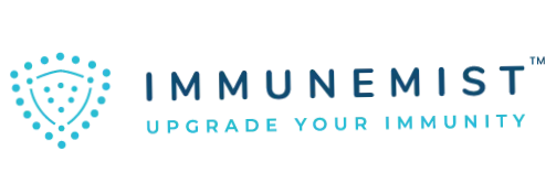 ImmuneMist