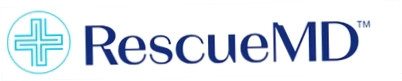 RescueMD