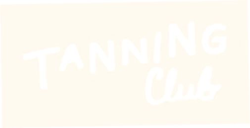 TANNING CLUB