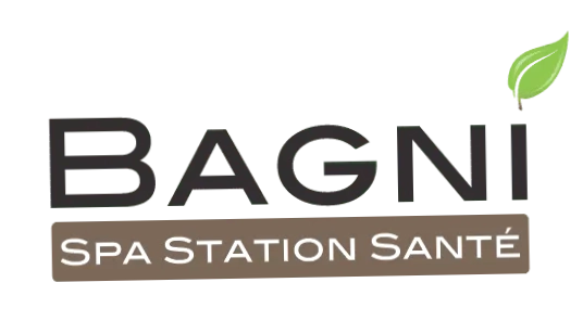 Bagni Spa