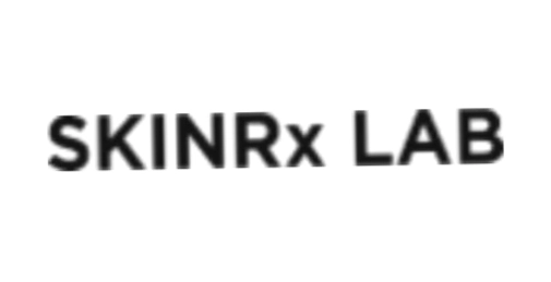 SKINRx LAB