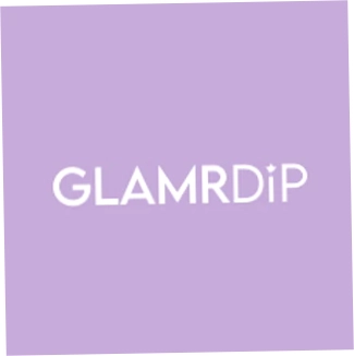 GLAMRDiP