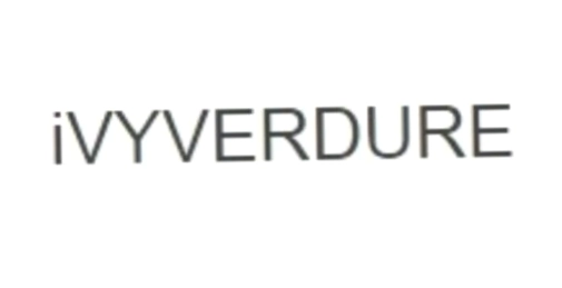 iVYVERDURE