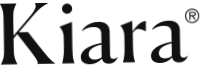Kiara Phytoceuticals
