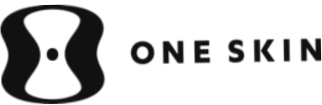 OneSkin