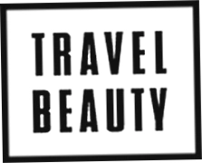 Travel Beauty