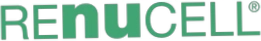 REnuCELL