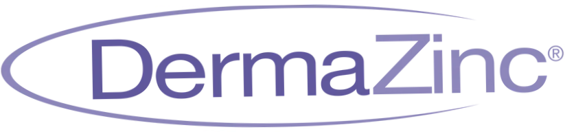 DermaZinc